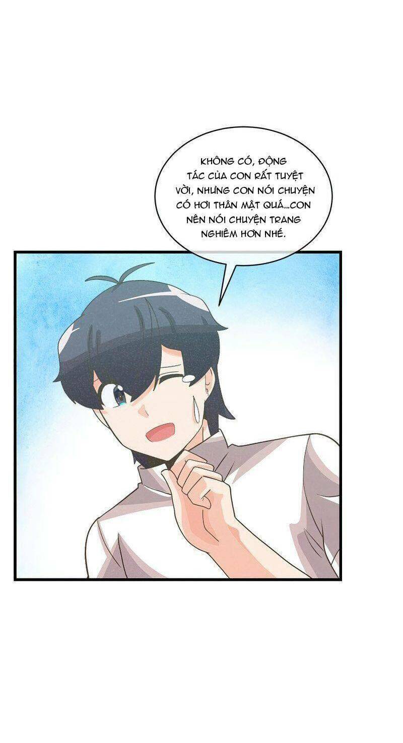 Tôi Trở Thành Một Nông Dân Chapter 95 - Trang 2