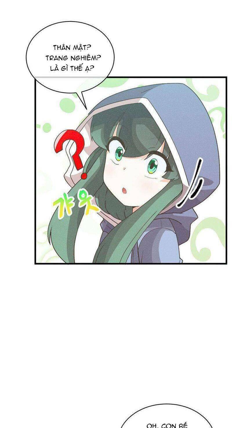 Tôi Trở Thành Một Nông Dân Chapter 95 - Trang 2