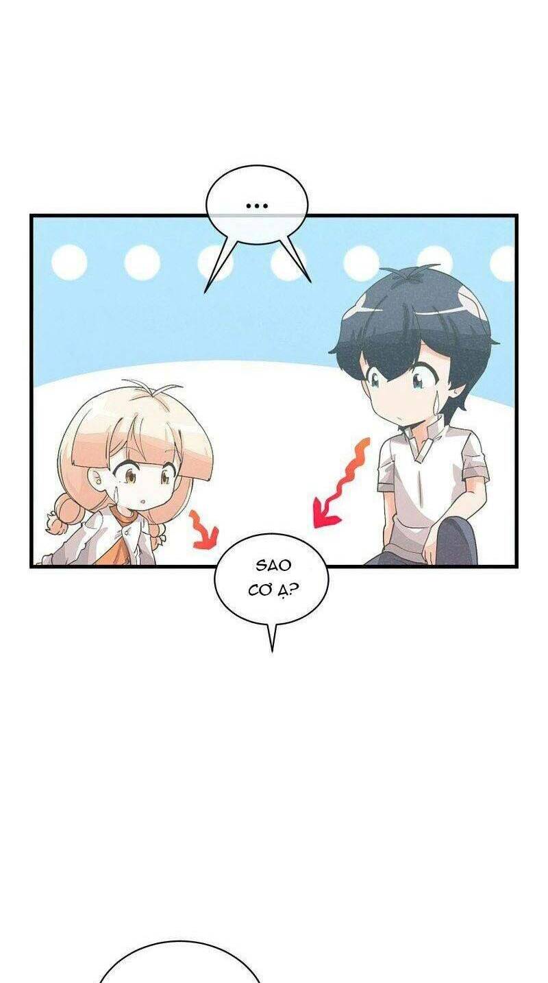 Tôi Trở Thành Một Nông Dân Chapter 95 - Trang 2