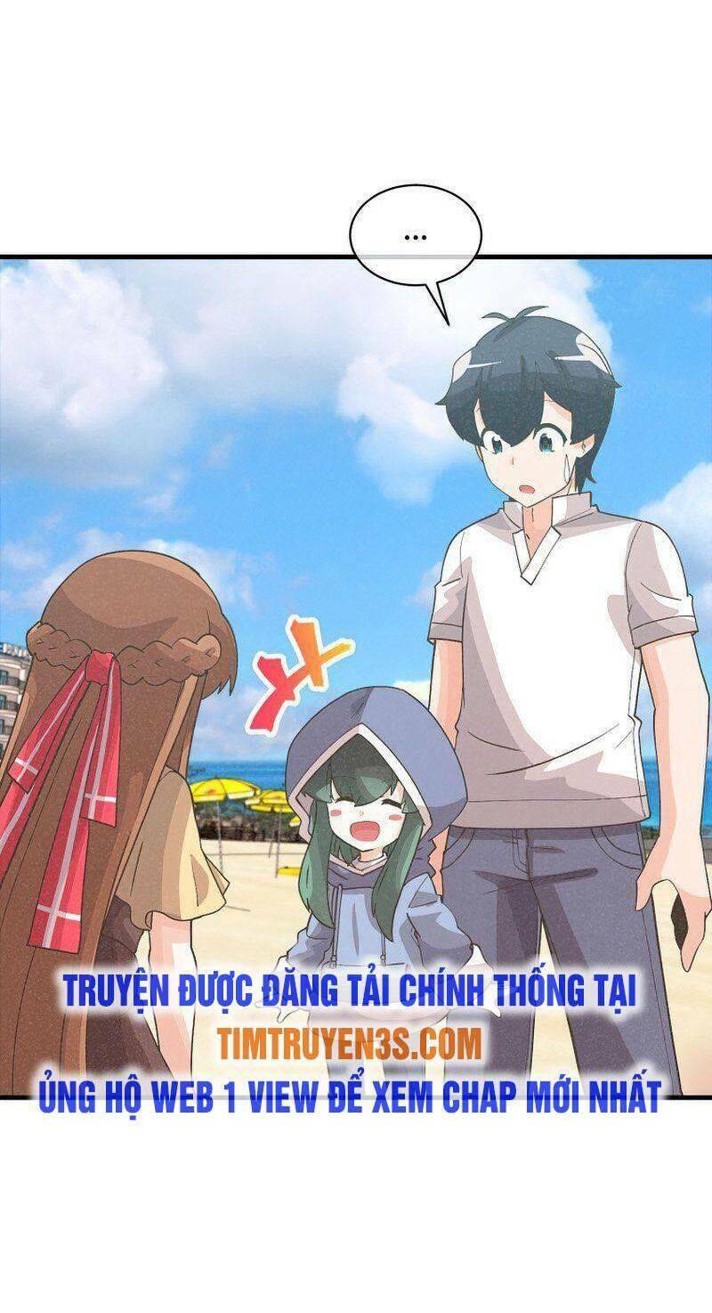 Tôi Trở Thành Một Nông Dân Chapter 95 - Trang 2