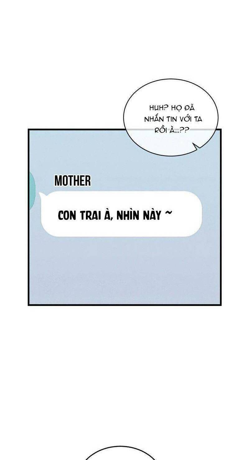 Tôi Trở Thành Một Nông Dân Chapter 95 - Trang 2