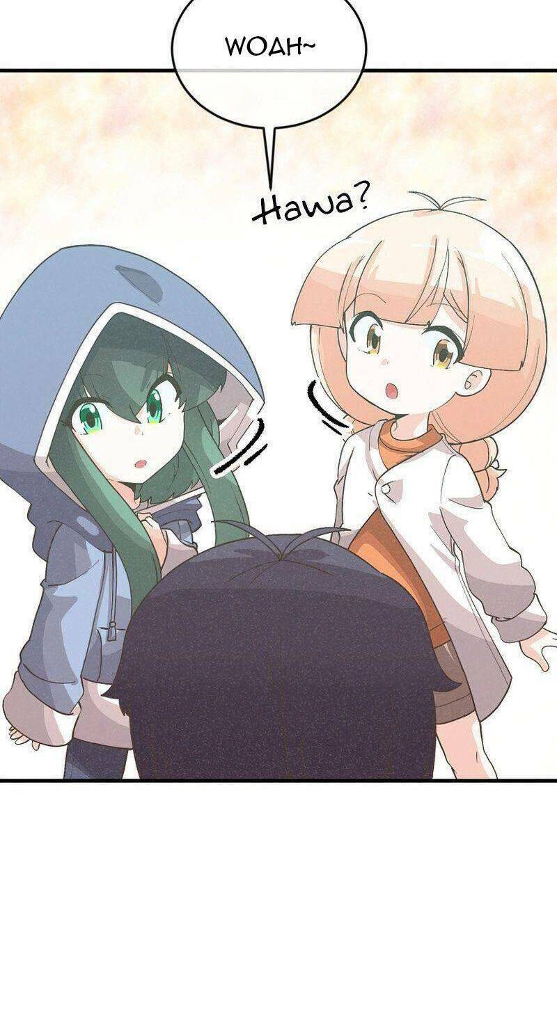 Tôi Trở Thành Một Nông Dân Chapter 95 - Trang 2