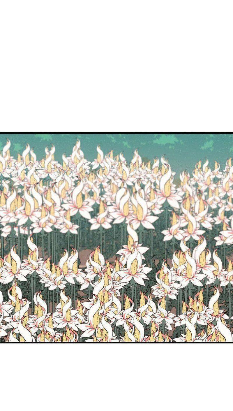 Tôi Trở Thành Một Nông Dân Chapter 95 - Trang 2