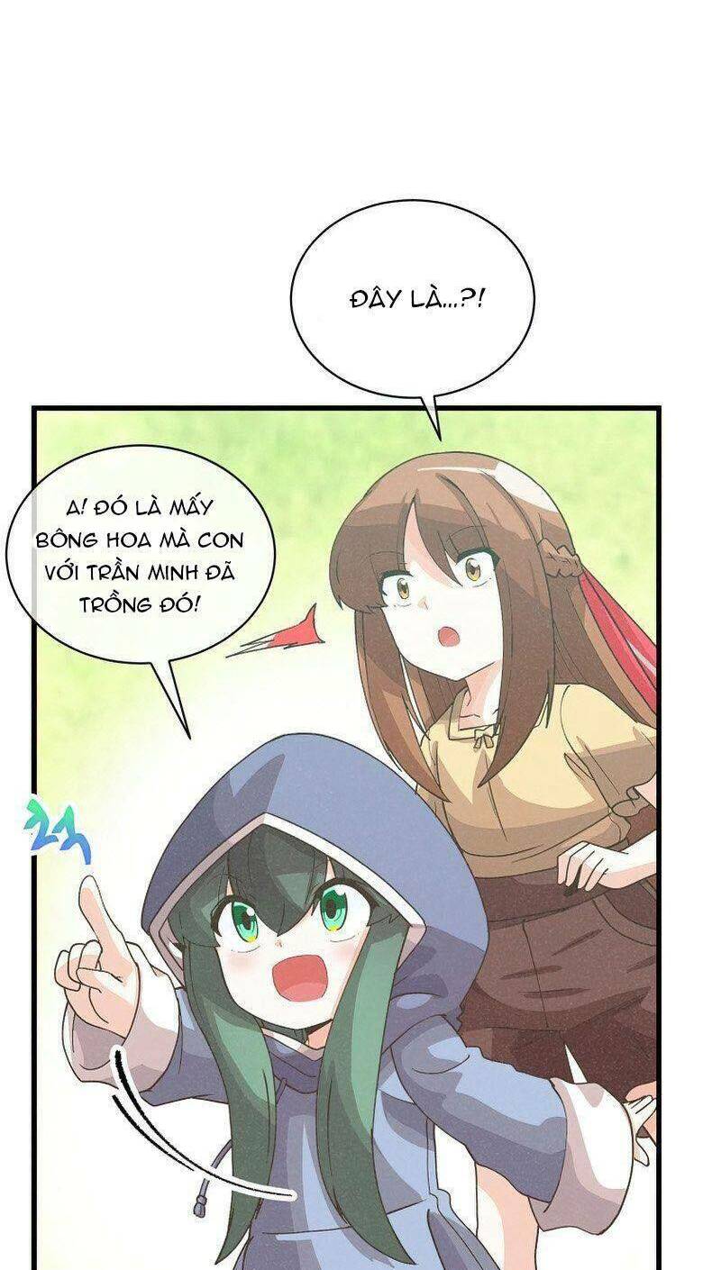 Tôi Trở Thành Một Nông Dân Chapter 95 - Trang 2