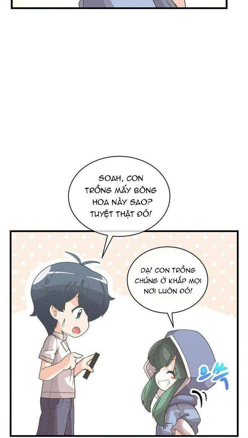 Tôi Trở Thành Một Nông Dân Chapter 95 - Trang 2