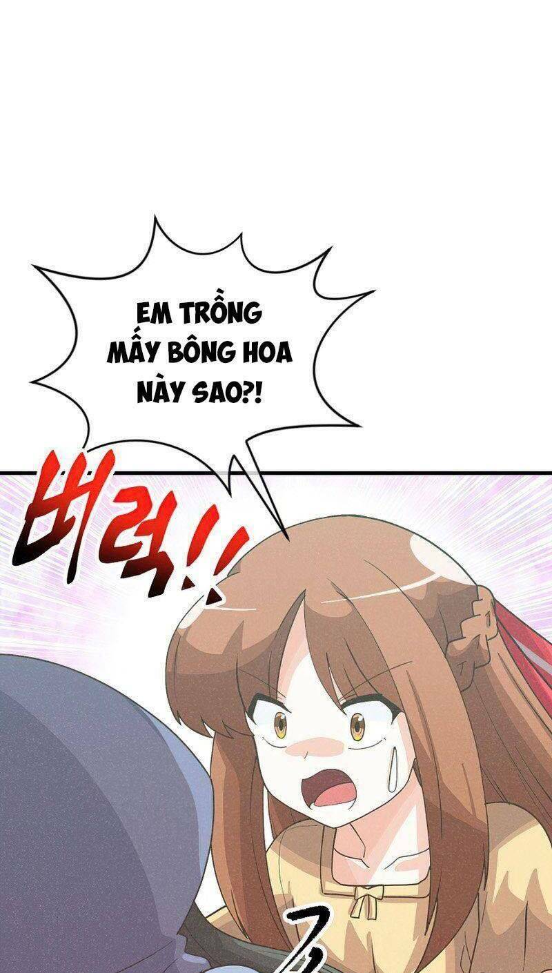 Tôi Trở Thành Một Nông Dân Chapter 95 - Trang 2