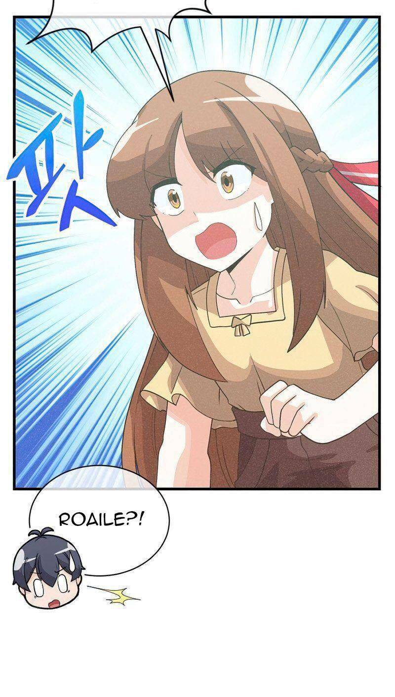 Tôi Trở Thành Một Nông Dân Chapter 95 - Trang 2