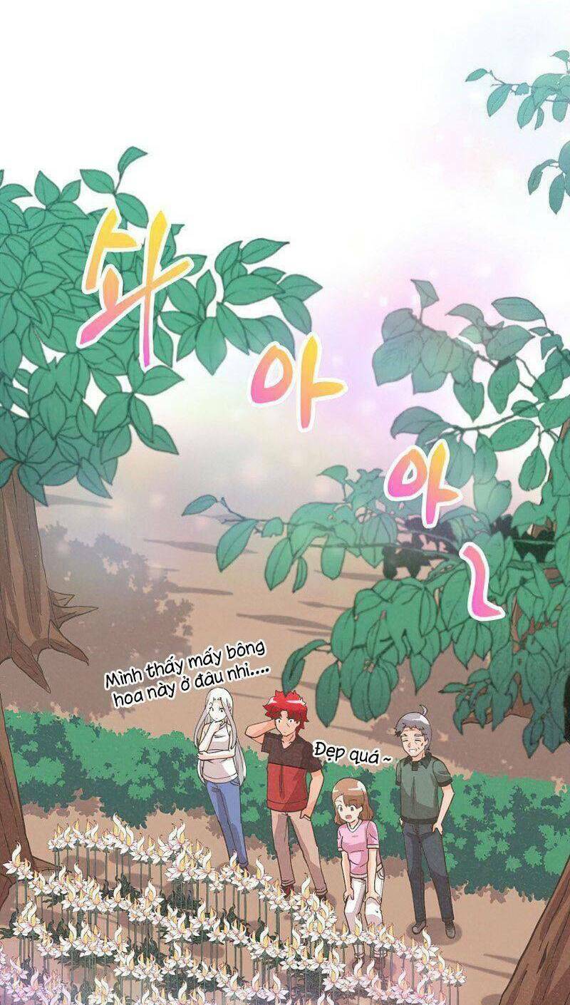 Tôi Trở Thành Một Nông Dân Chapter 95 - Trang 2