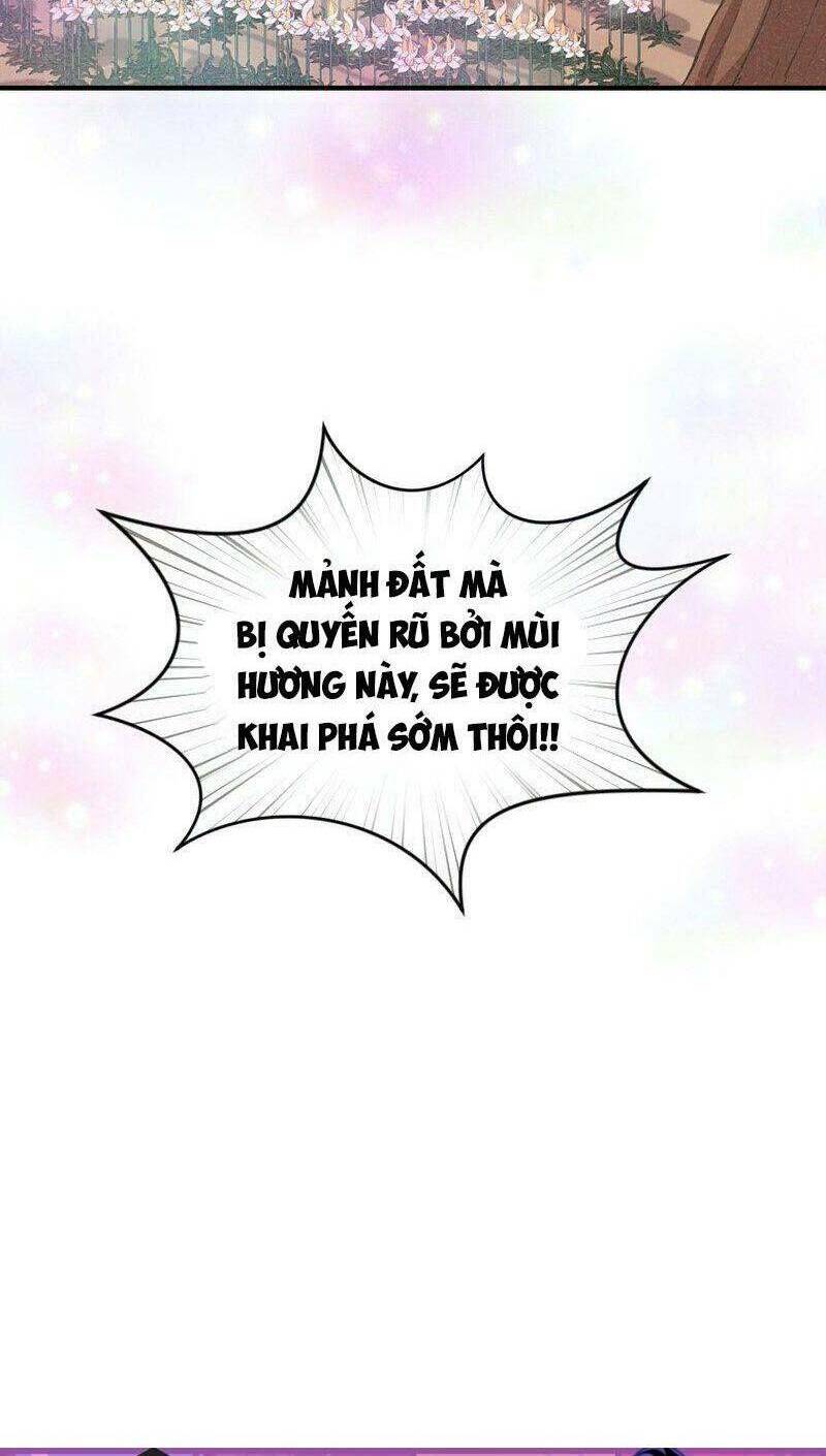 Tôi Trở Thành Một Nông Dân Chapter 95 - Trang 2