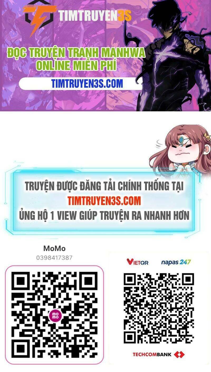 Tôi Trở Thành Một Nông Dân Chapter 95 - Trang 2