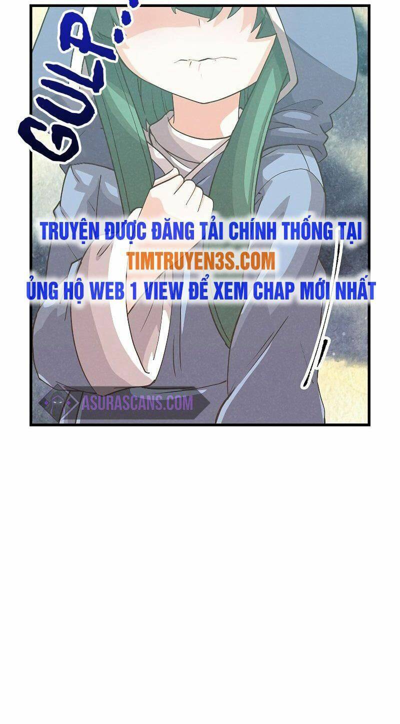 Tôi Trở Thành Một Nông Dân Chapter 96 - Trang 2