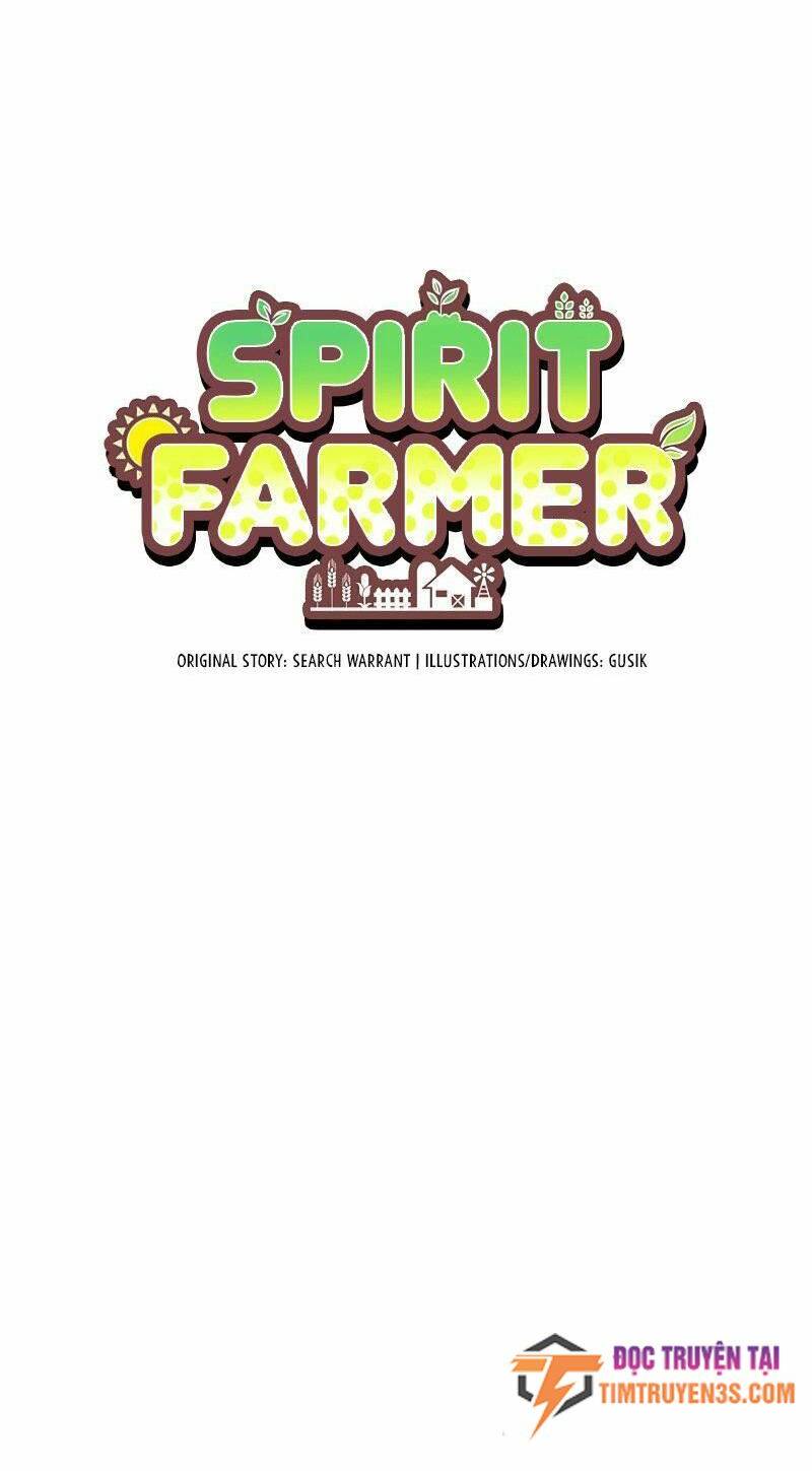 Tôi Trở Thành Một Nông Dân Chapter 96 - Trang 2
