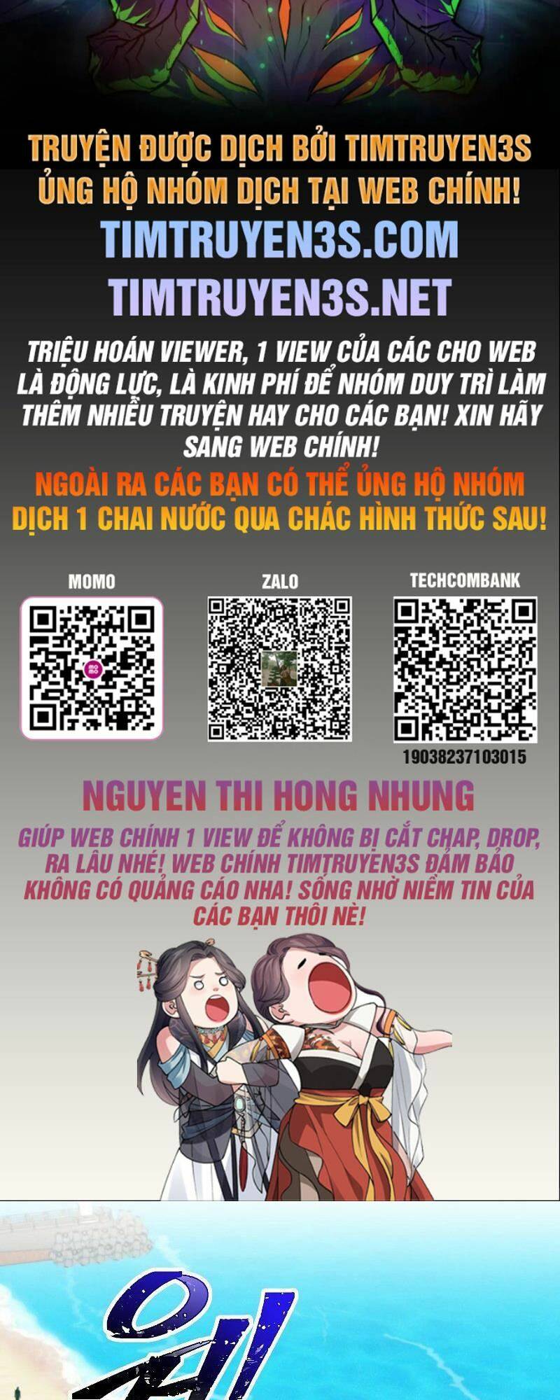 Tôi Trở Thành Một Nông Dân Chapter 96 - Trang 2