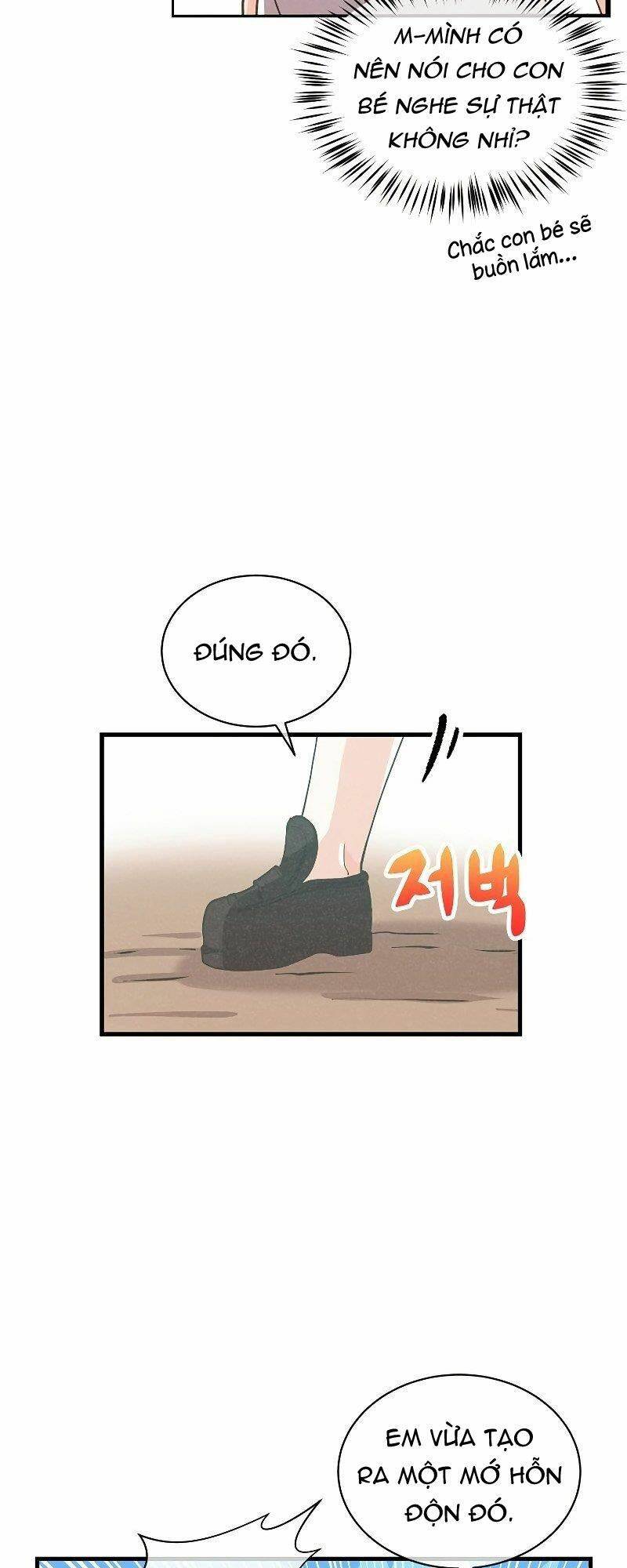 Tôi Trở Thành Một Nông Dân Chapter 96 - Trang 2