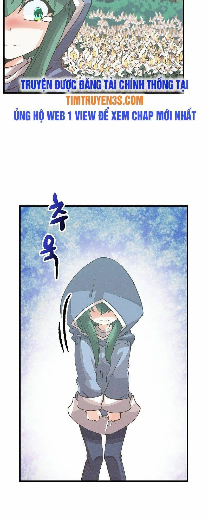 Tôi Trở Thành Một Nông Dân Chapter 96 - Trang 2