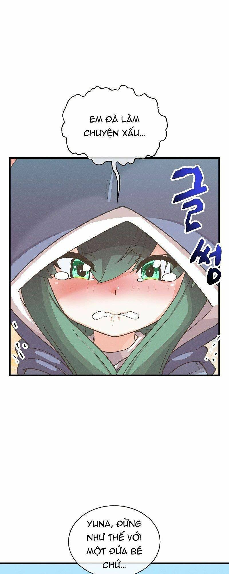 Tôi Trở Thành Một Nông Dân Chapter 96 - Trang 2