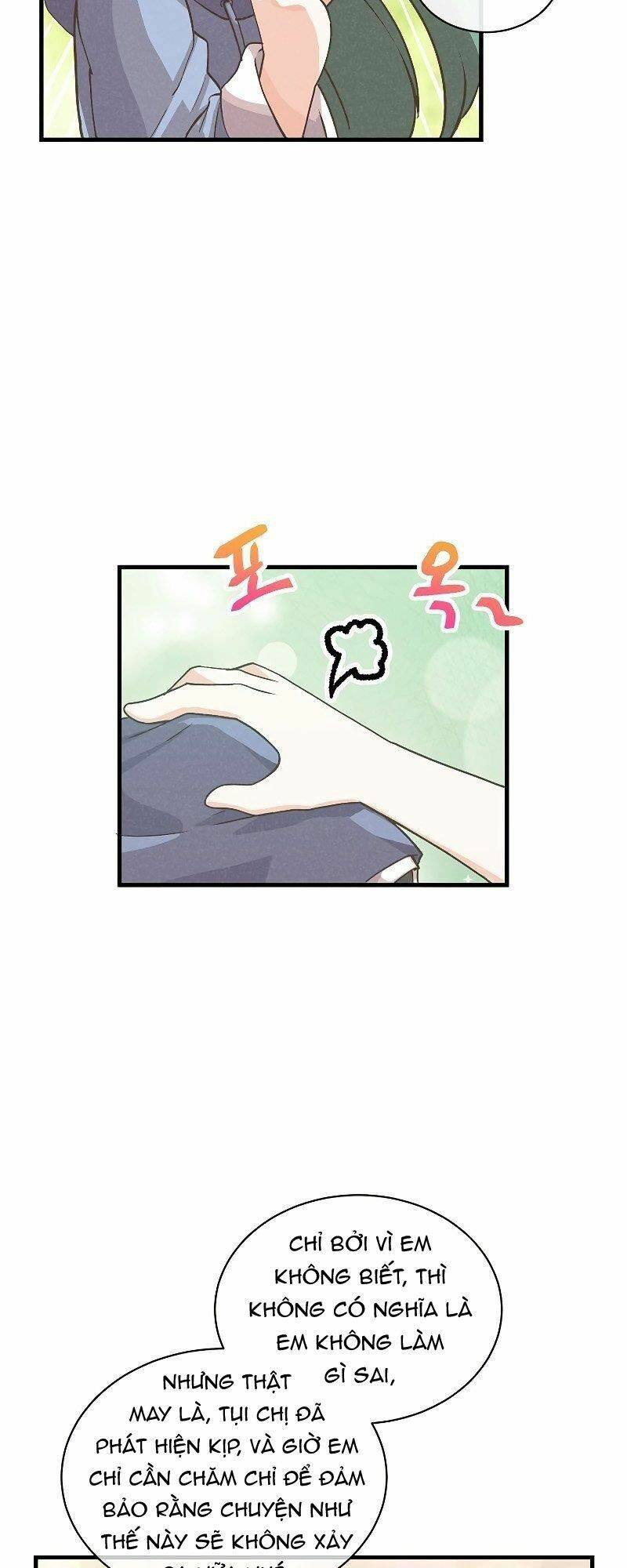 Tôi Trở Thành Một Nông Dân Chapter 96 - Trang 2
