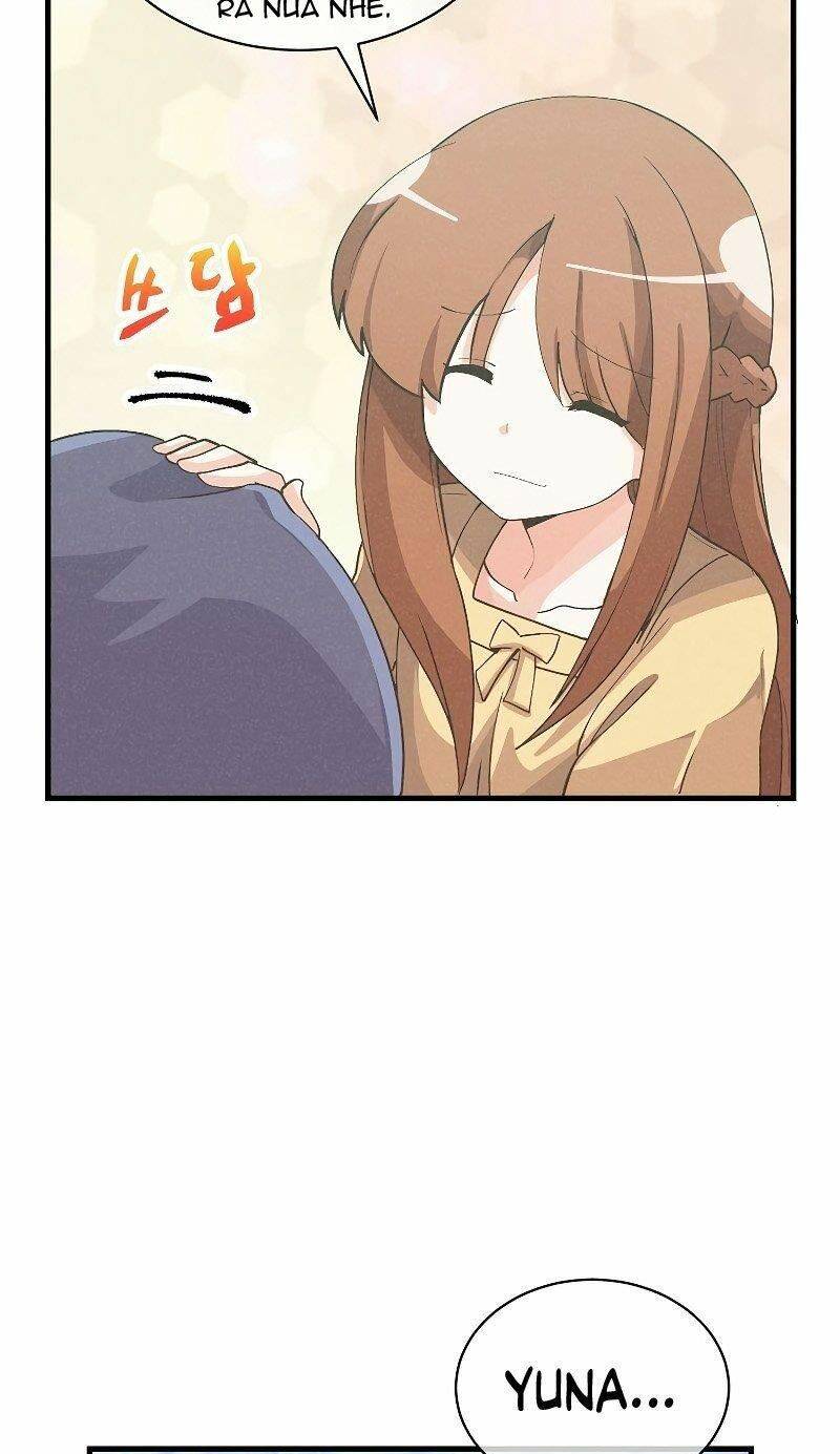 Tôi Trở Thành Một Nông Dân Chapter 96 - Trang 2