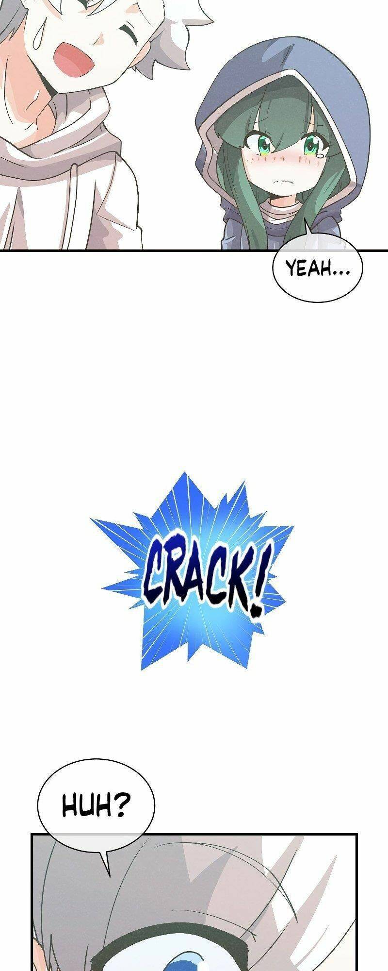 Tôi Trở Thành Một Nông Dân Chapter 96 - Trang 2