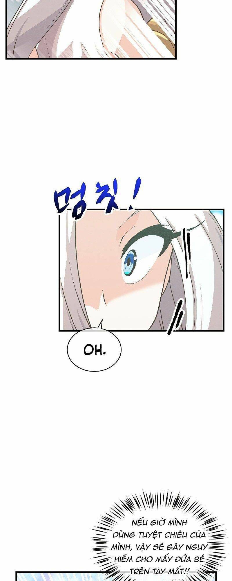 Tôi Trở Thành Một Nông Dân Chapter 96 - Trang 2