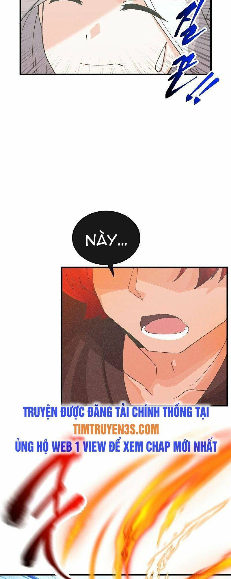 Tôi Trở Thành Một Nông Dân Chapter 96 - Trang 2