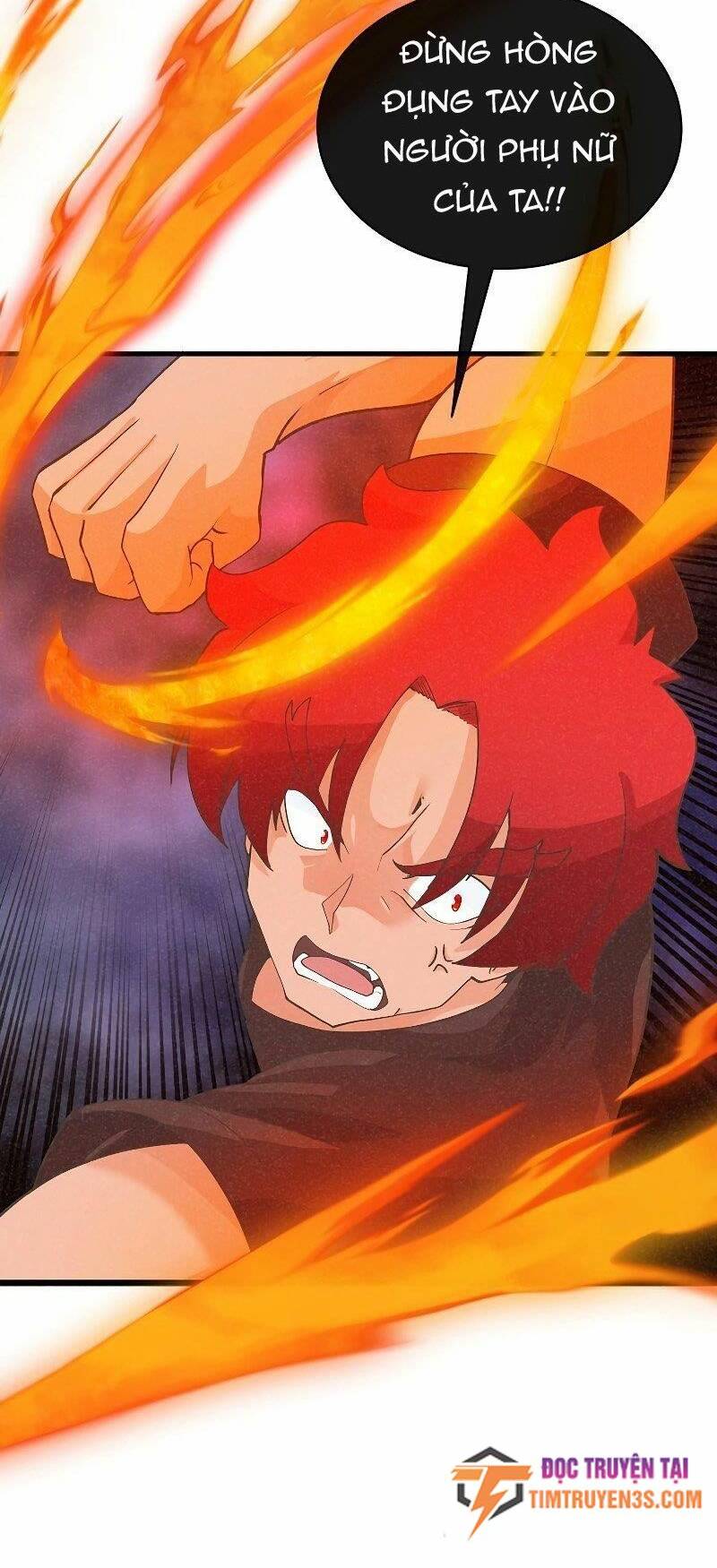 Tôi Trở Thành Một Nông Dân Chapter 96 - Trang 2