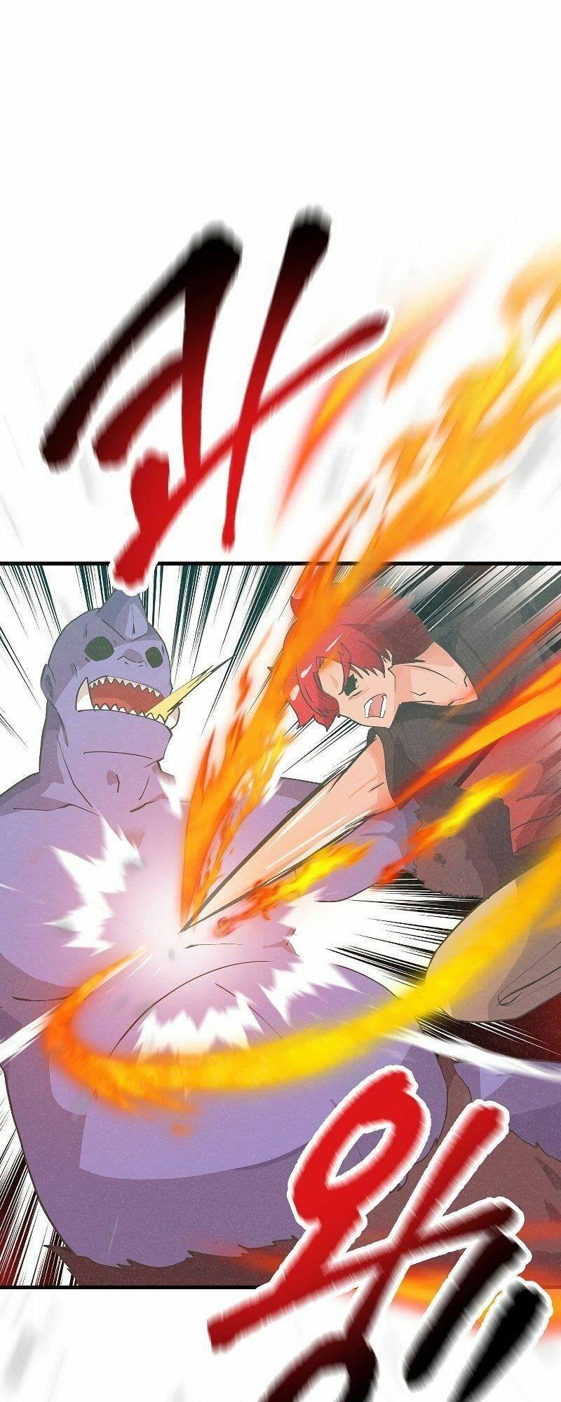 Tôi Trở Thành Một Nông Dân Chapter 96 - Trang 2