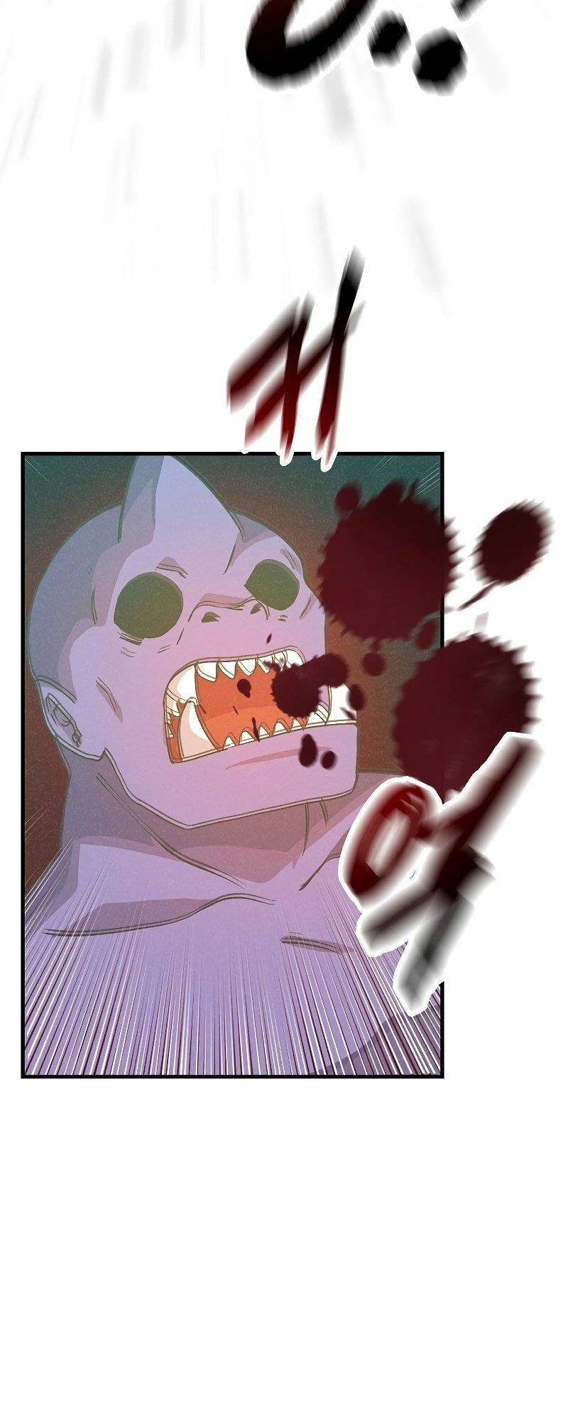 Tôi Trở Thành Một Nông Dân Chapter 96 - Trang 2