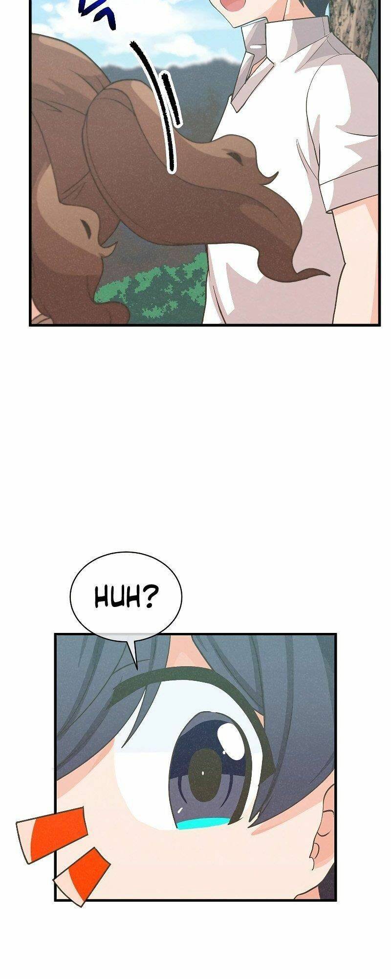 Tôi Trở Thành Một Nông Dân Chapter 96 - Trang 2