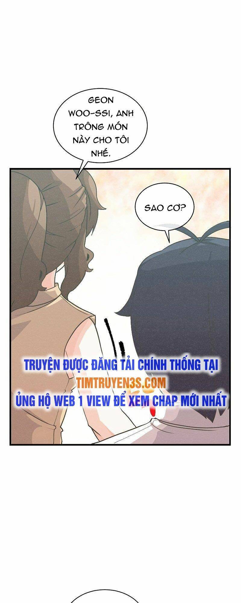 Tôi Trở Thành Một Nông Dân Chapter 96 - Trang 2