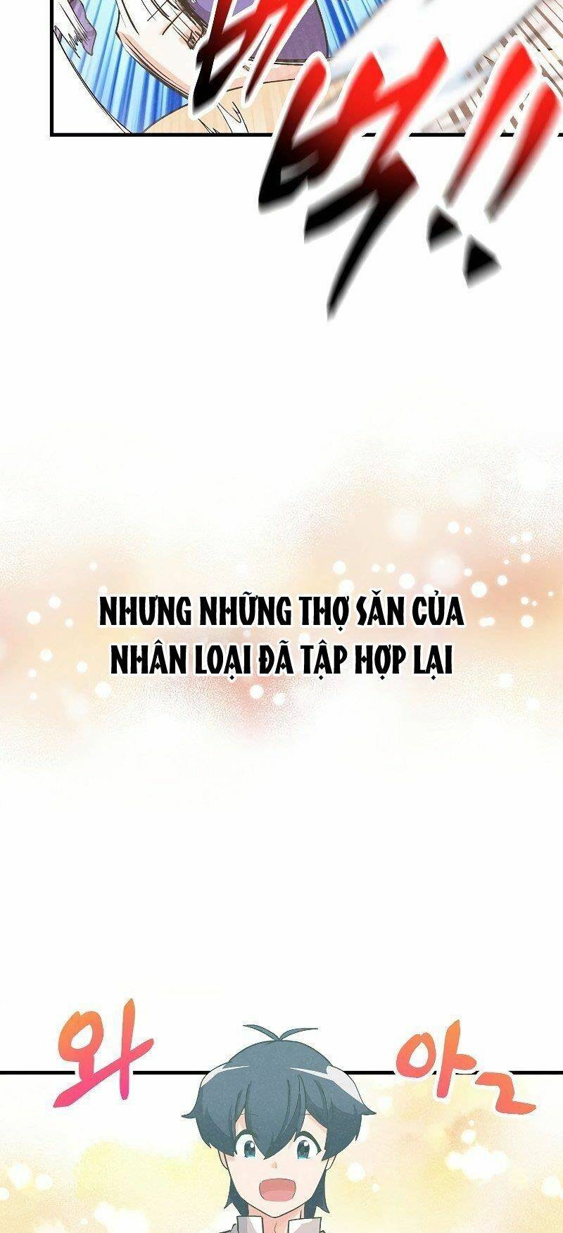 Tôi Trở Thành Một Nông Dân Chapter 96 - Trang 2