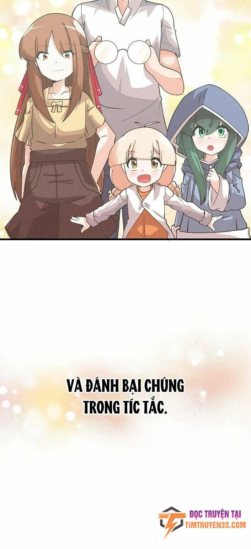 Tôi Trở Thành Một Nông Dân Chapter 96 - Trang 2