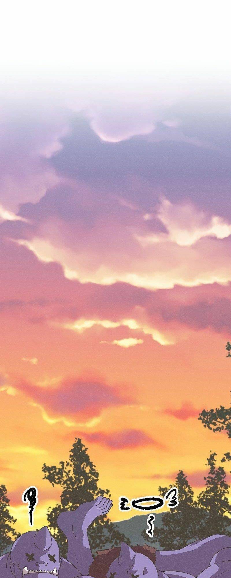 Tôi Trở Thành Một Nông Dân Chapter 96 - Trang 2