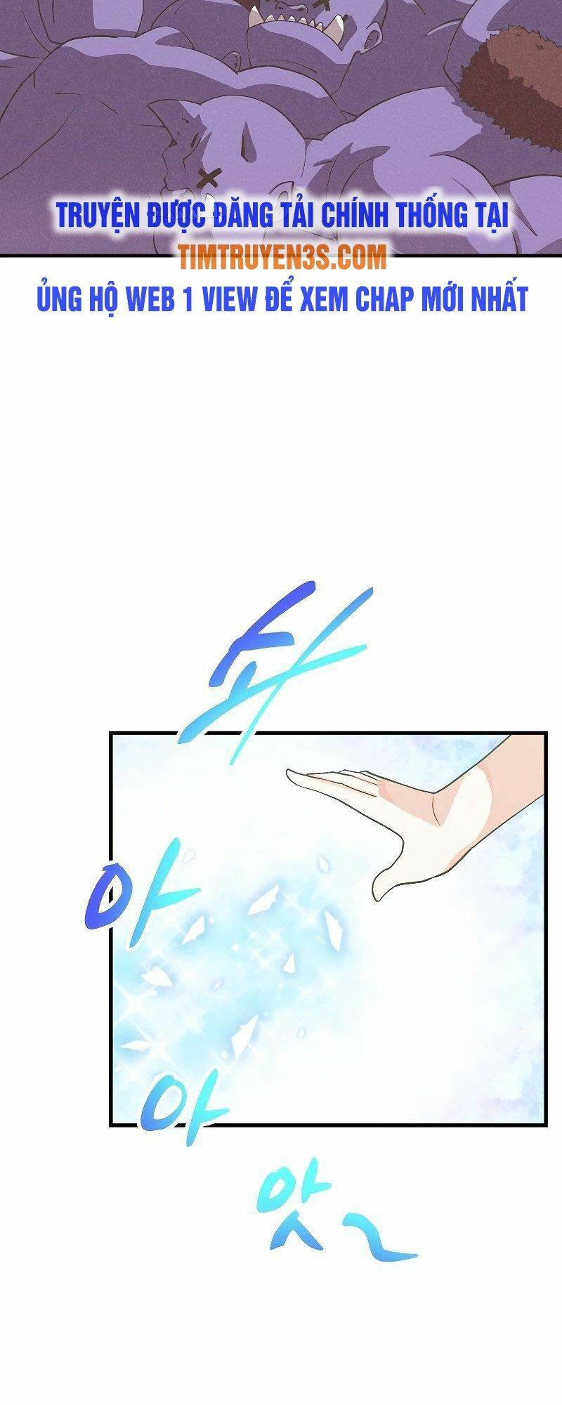 Tôi Trở Thành Một Nông Dân Chapter 96 - Trang 2