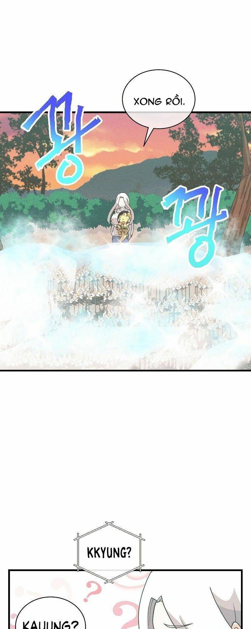 Tôi Trở Thành Một Nông Dân Chapter 96 - Trang 2