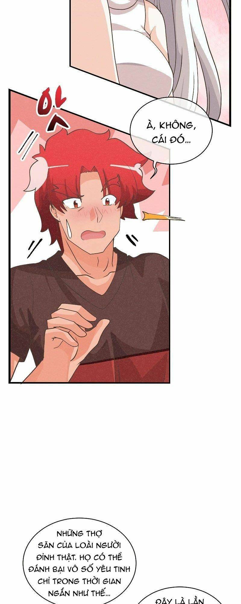 Tôi Trở Thành Một Nông Dân Chapter 96 - Trang 2