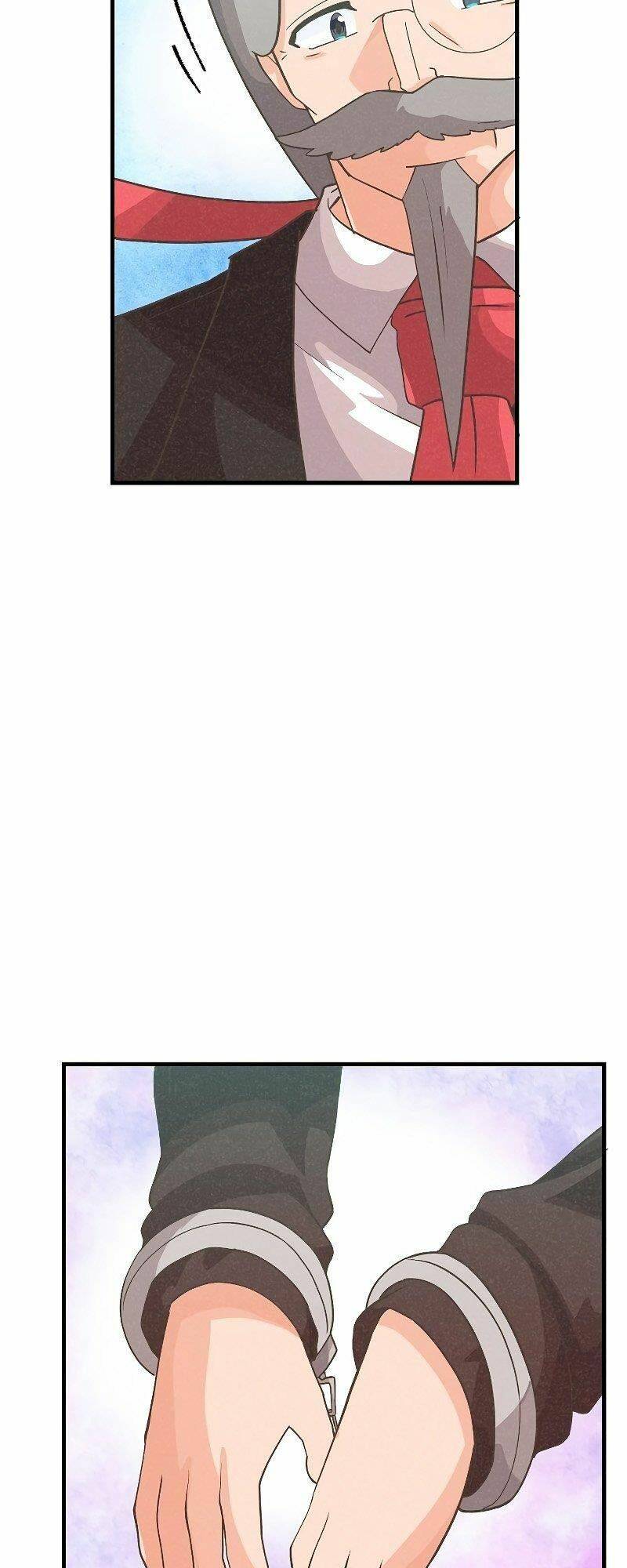 Tôi Trở Thành Một Nông Dân Chapter 96 - Trang 2