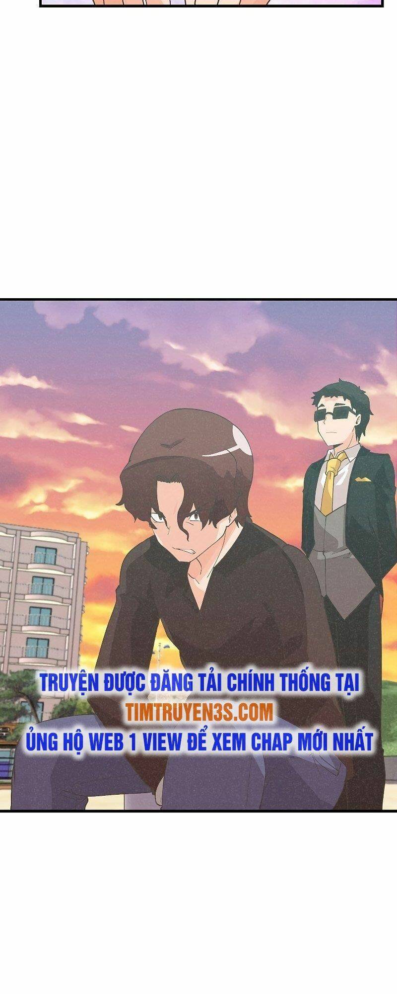 Tôi Trở Thành Một Nông Dân Chapter 96 - Trang 2