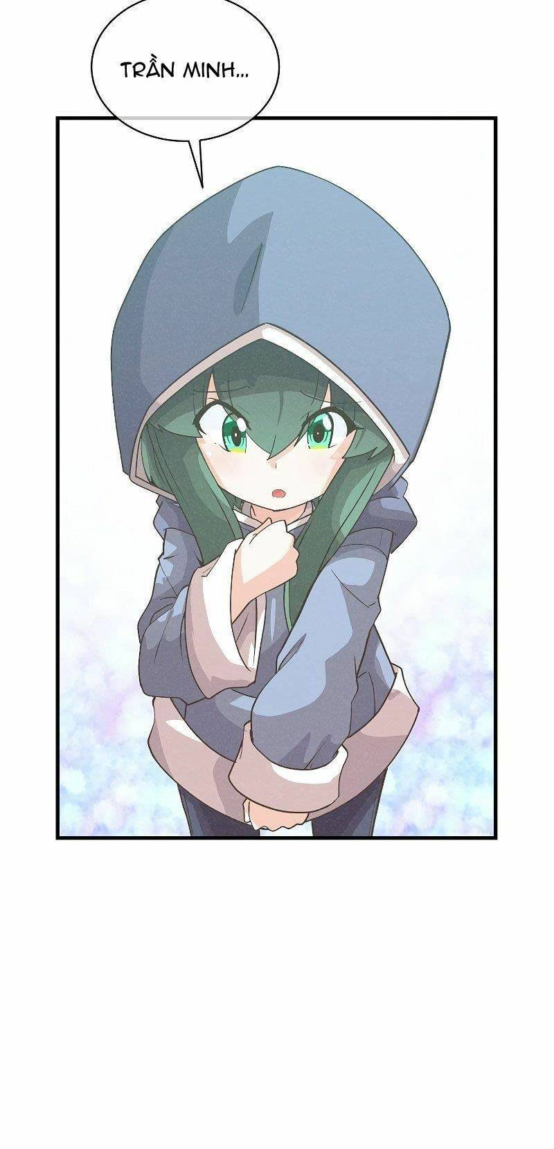 Tôi Trở Thành Một Nông Dân Chapter 96 - Trang 2