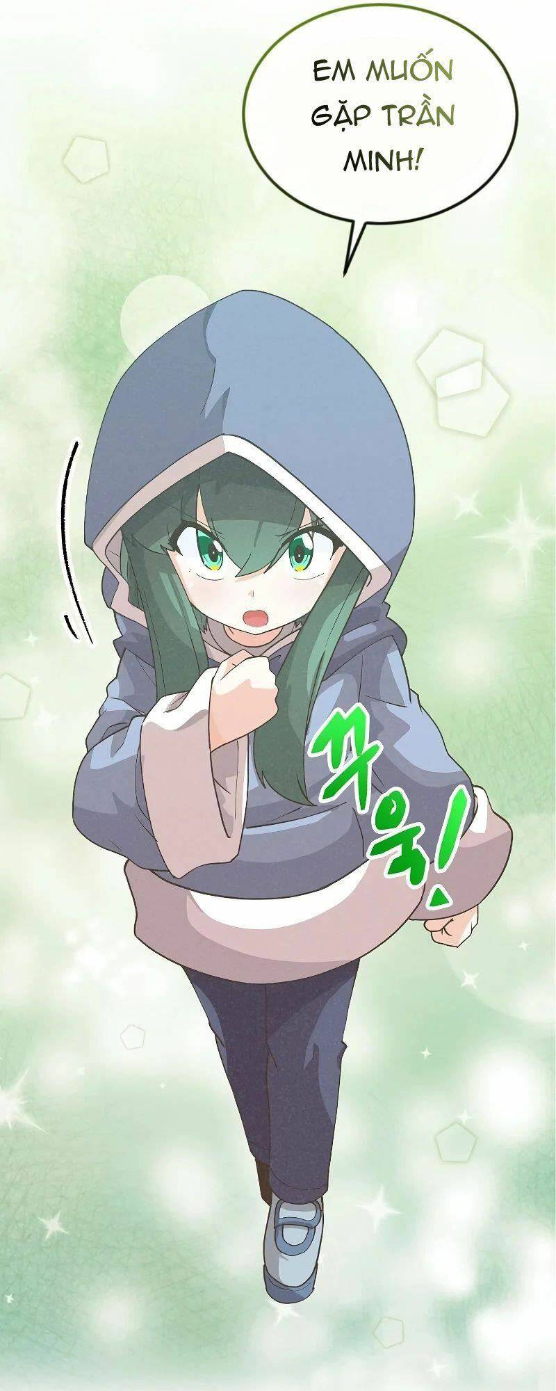 Tôi Trở Thành Một Nông Dân Chapter 96 - Trang 2