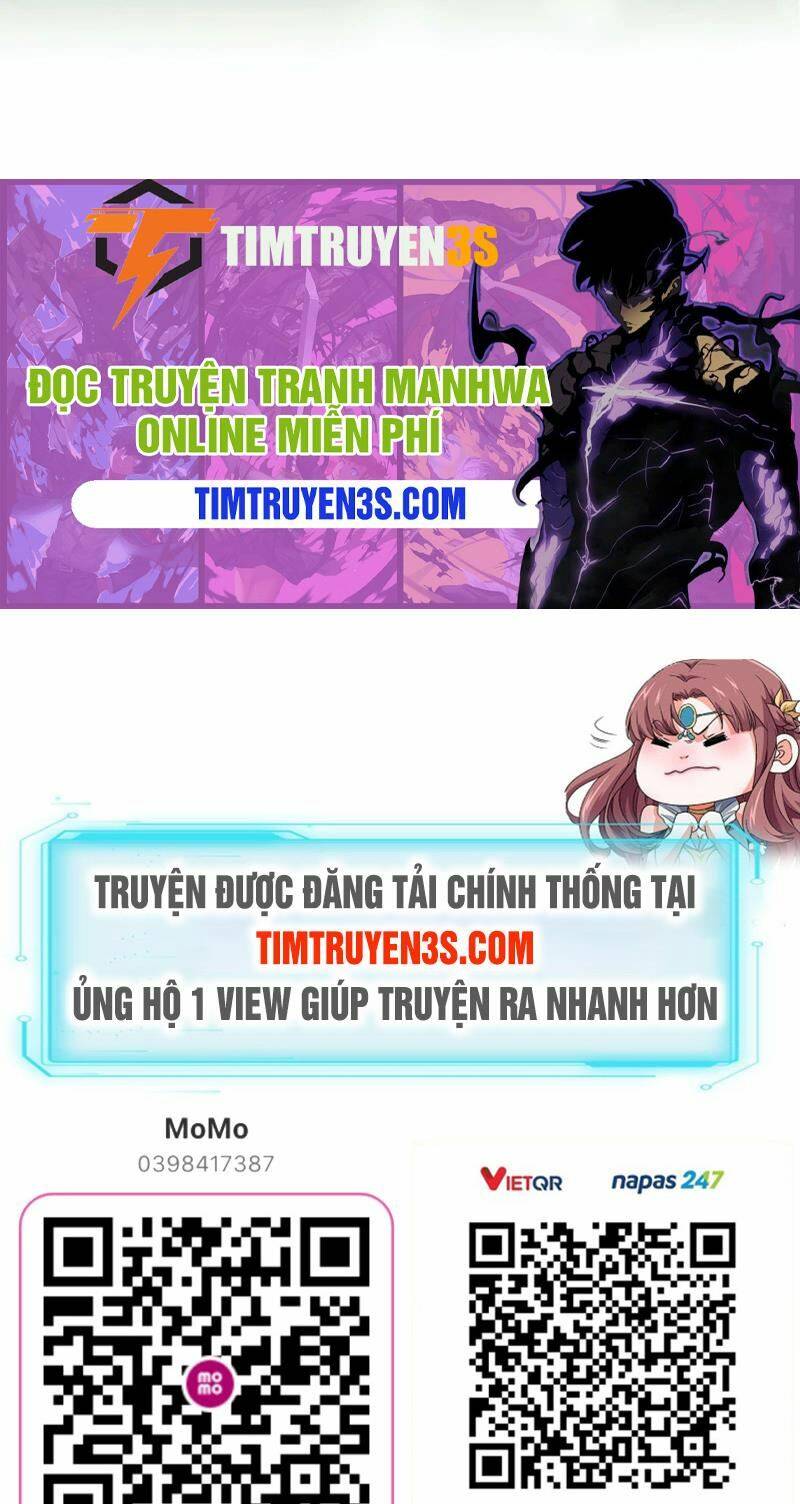 Tôi Trở Thành Một Nông Dân Chapter 96 - Trang 2