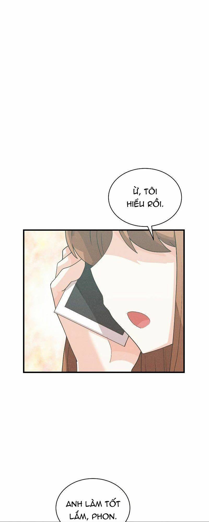 Tôi Trở Thành Một Nông Dân Chapter 96 - Trang 2