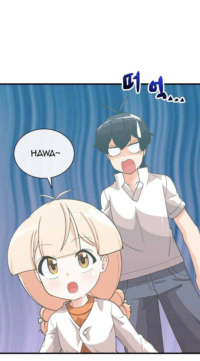 Tôi Trở Thành Một Nông Dân Chapter 97 - Trang 2