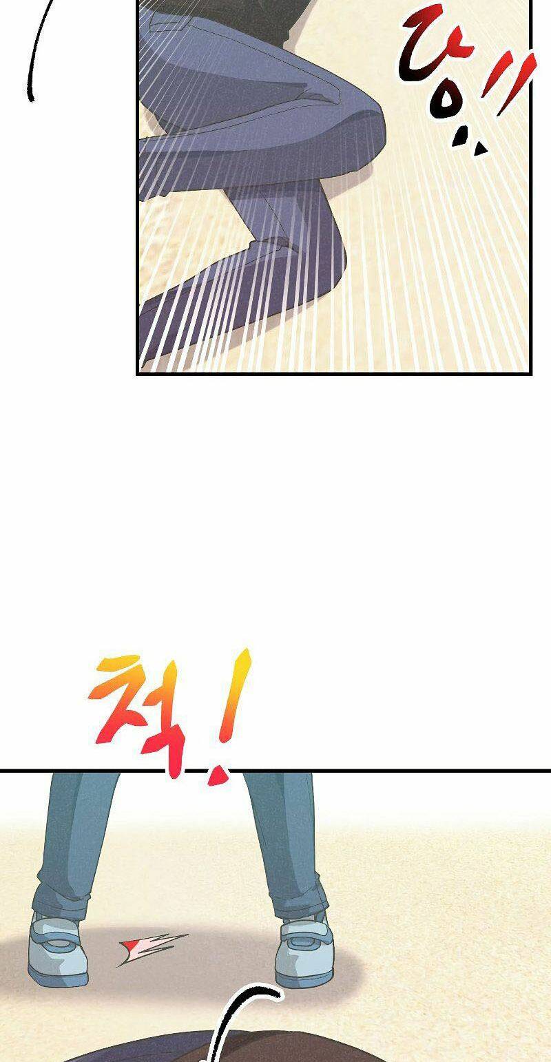 Tôi Trở Thành Một Nông Dân Chapter 97 - Trang 2