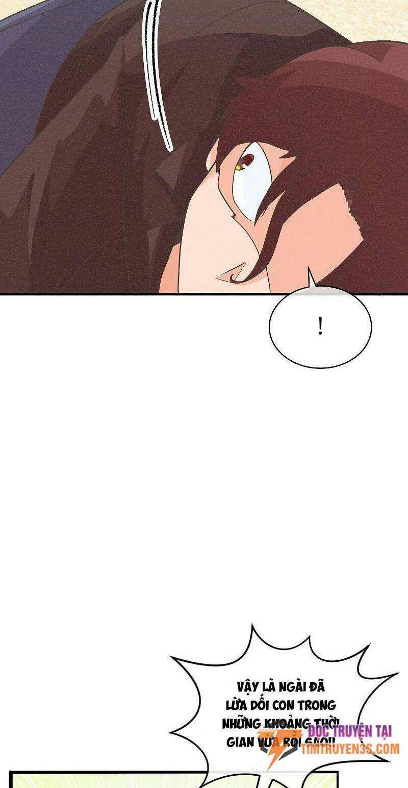 Tôi Trở Thành Một Nông Dân Chapter 97 - Trang 2