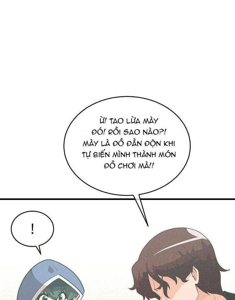 Tôi Trở Thành Một Nông Dân Chapter 97 - Trang 2