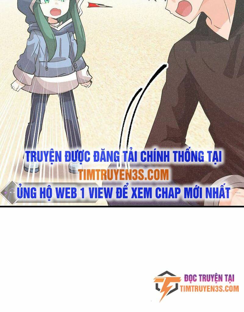 Tôi Trở Thành Một Nông Dân Chapter 97 - Trang 2
