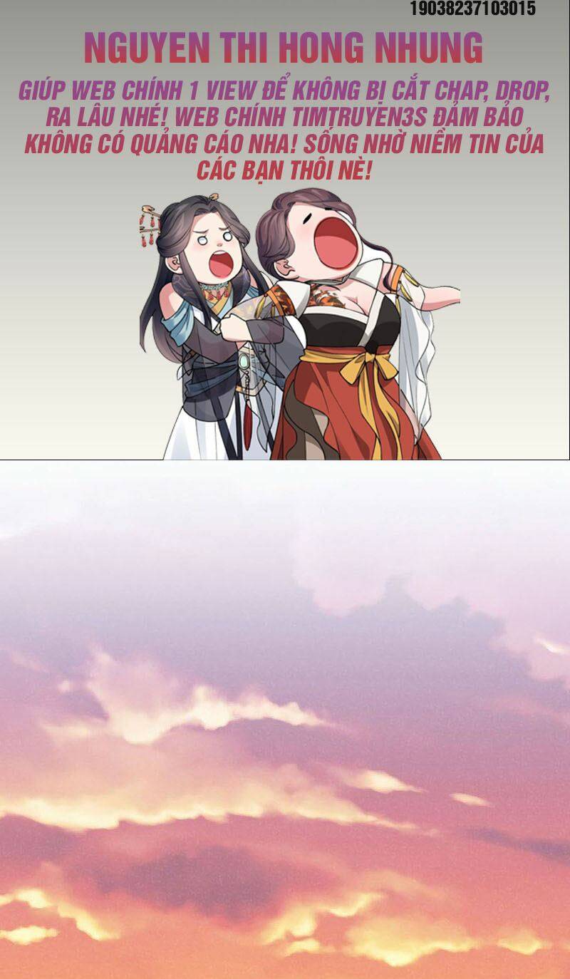 Tôi Trở Thành Một Nông Dân Chapter 97 - Trang 2