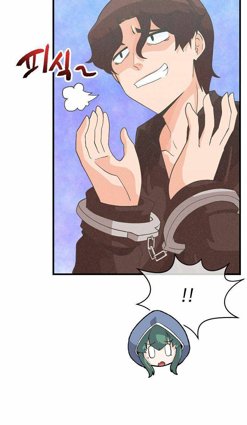 Tôi Trở Thành Một Nông Dân Chapter 97 - Trang 2