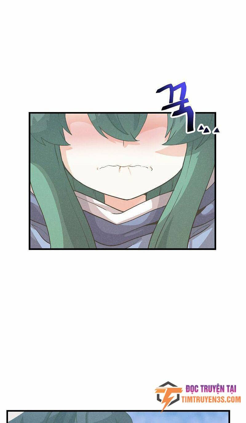 Tôi Trở Thành Một Nông Dân Chapter 97 - Trang 2